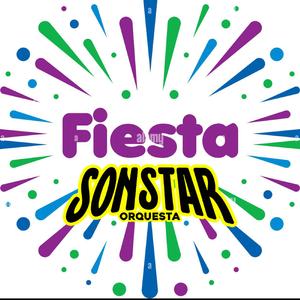 Vengan a la Fiesta