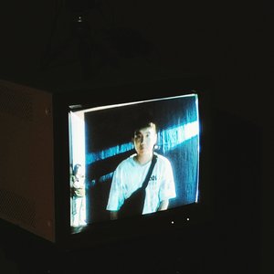 毛头小子freestyle