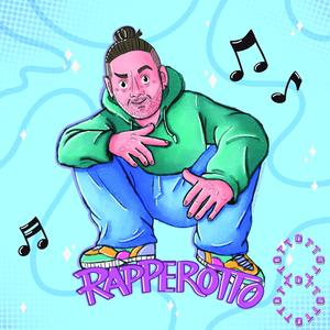 RAPPEROTTO