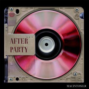 After Party