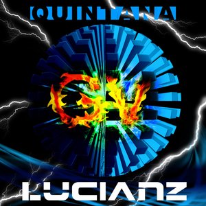Quintana (Original Mix)