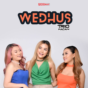 Wedhus