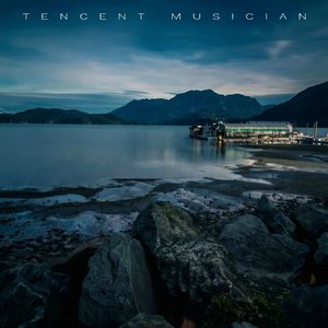 这次我选择沉默