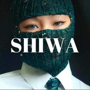Shiwa