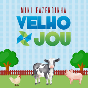 Velho Jou