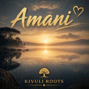 Amani