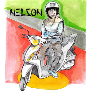 Svolta