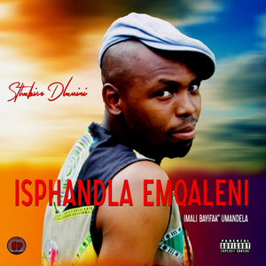 Isiphandla Emqalini