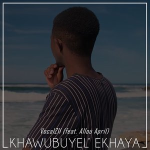 Khawubuyel' Ekhaya