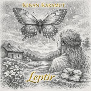 Leptir