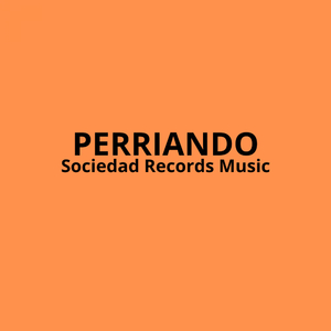 PERRIANDO