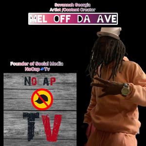 Came 2 Party (feat. Bloom Daily & King Daughn)