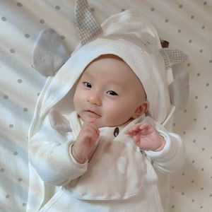 未命名的说唱（demo）