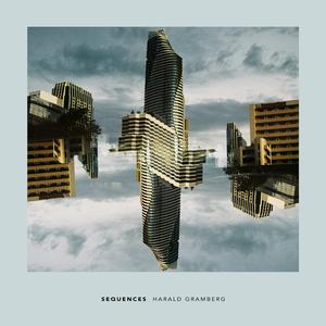 Sequence C, In The Afternoon (In de namiddag)