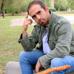 Mareas (Demo) (Demo)