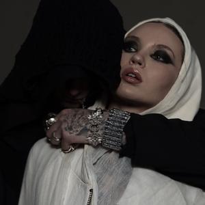 [Trap]APMOZART X 华云龙KLE X 孟菲斯 Type beat - 伏击