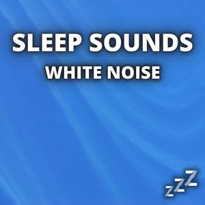 Loopable White Noise (No Fade)