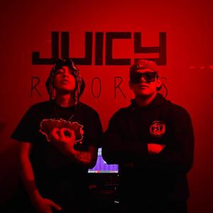 JuicySession #4 (feat. Bilen NXT & CAOS SN)