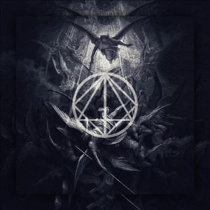 Vibrant Ocean of Breath and Blood