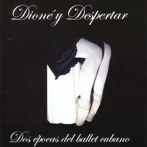 Despertar. Interrogatorio