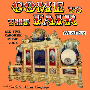 Peasant and Poet Overture