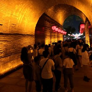 痕迹（Prod.by BLACKFAT洪汝超）