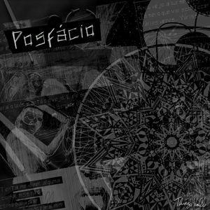 Posfácio