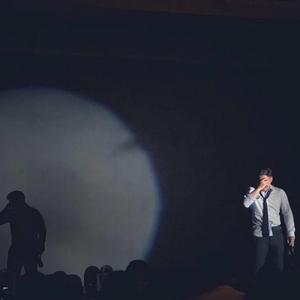 love yourself【piano】-xK