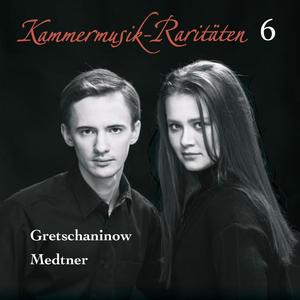 Sonate B-Dur op. 161 (1940) III. Vivace