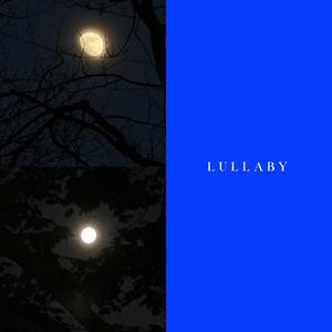 LULLABY