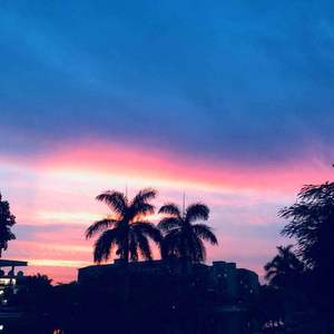 失 意 人 间（Prod by YoungiAn）