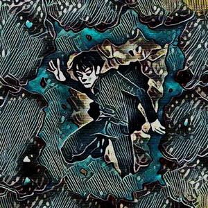 Wake Up (Instrumental)