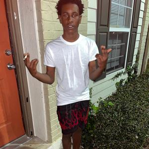 Badazz