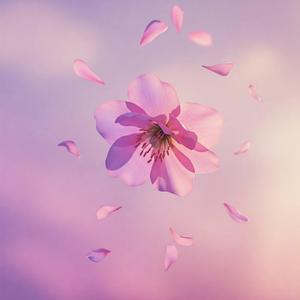 มีความสุขมากกว่า (ตอนที่มีเธอ)