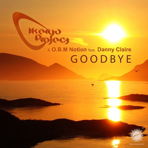 Goodbye (Dub Mix)