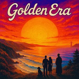 Golden Era