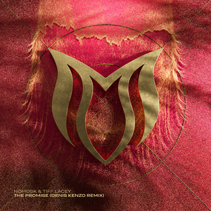 The Promise (Denis Kenzo Remix)