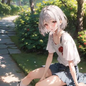 ๐·°(৹˃̵﹏˂̵৹)°·๐