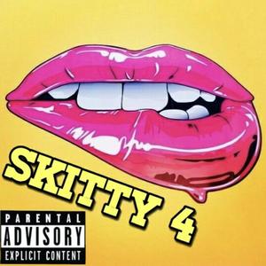SKITTY 4