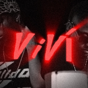 Viví