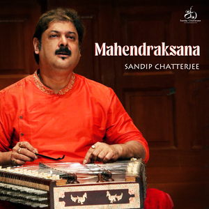 Mahendraksana