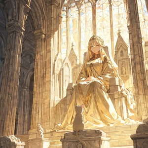 優しい世界になりますように