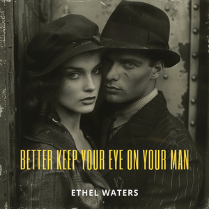 Do I Know What I'm Doing?