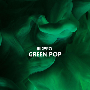Green Pop (Radio Edit)