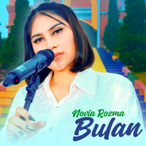 Bulan