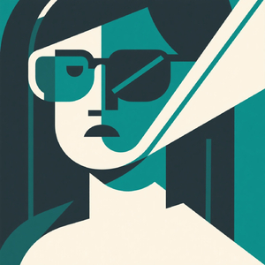 Lutamos contra o demonio e vencemos