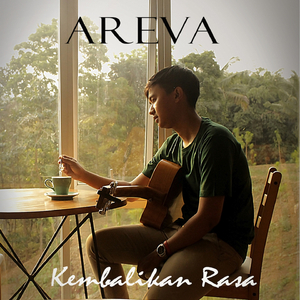 Kembalikan Rasa