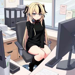 F.O (work song) by 𝑺𝑷𝑶𝑶𝑲𝒀𝑮𝑨𝑳𝑿𝑶