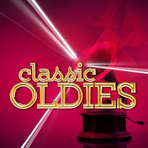 Why Do Fools Fall in Love