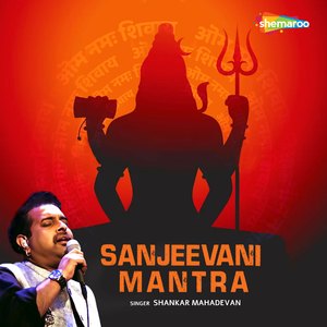 Sanjeevani Mantra